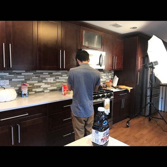 💎 GIFT CARD POSHMARK GIVEAWAY!YOUTUBECHLOECAPTURE - Picture 4 of 7